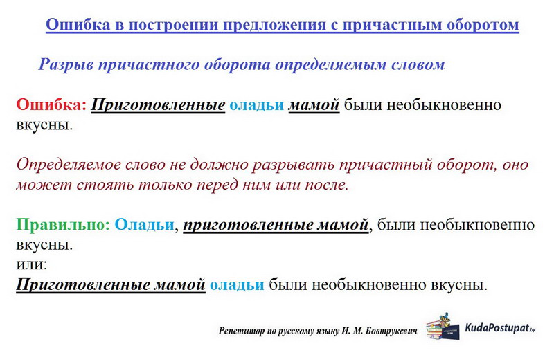 Файлы на флешке изменили формат и стали нечитаемыми - Помощь по лечению - amurliman.ru forum