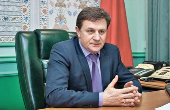 Белорусские вузы — в ожидании мини-болонской системы и оптимизации высшего образования