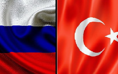 Почти 50 российских вузов прекратили сотрудничество с Турцией