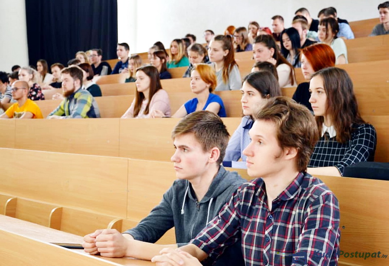 Белорусские вузы повышают стоимость обучения на 2020-21 уч.г. Стали известны расценки в БГУ и БМУ