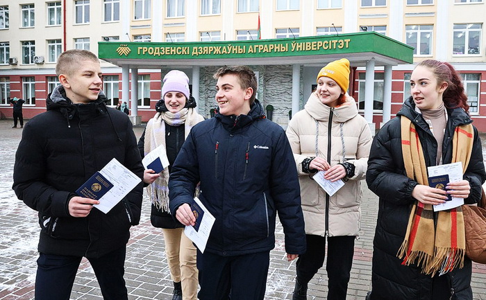 ТОП-3 предметов на РЦЭ-2024г. Дата появления результатов ТОП-3 предметов на РЦЭ-2024г. Дата появления результатов