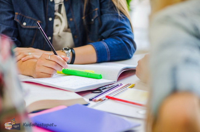 Заочная форма обучения в вузе: кто может поступать и что для этого нужно?