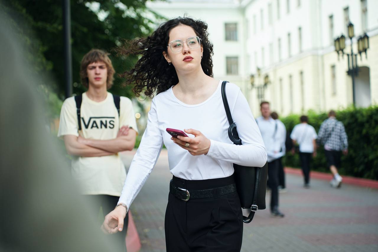 Результаты ЦТ-2025 от 26 и 29 мая стали известны 12.06. - «100», «0» и средний балл