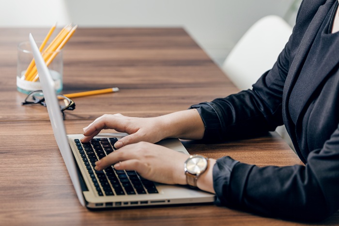 Электронные сертификаты ЦЭ и ЦТ появятся в Беларуси