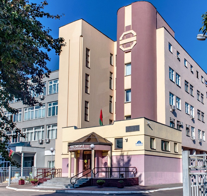  Проходные баллы в МИУП в 2025 году