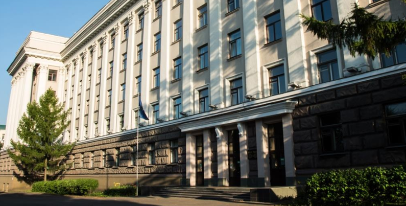 Проходные баллы в Белорусско-российском университете в 2025 году Проходные баллы в Белорусско-российском университете в 2025 году