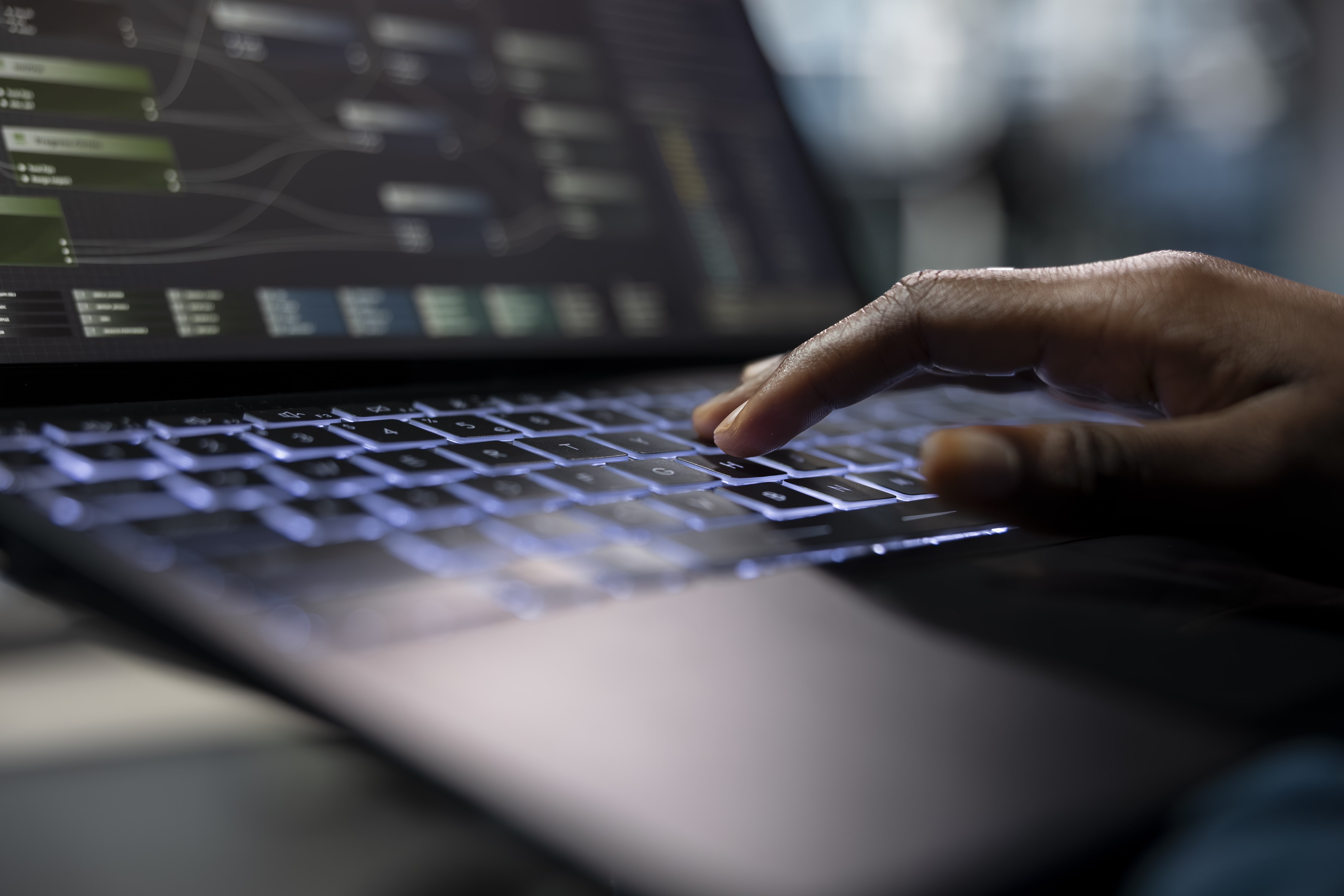 Команда БГУ вышла в финал чемпионата мира по программированию среди студентов