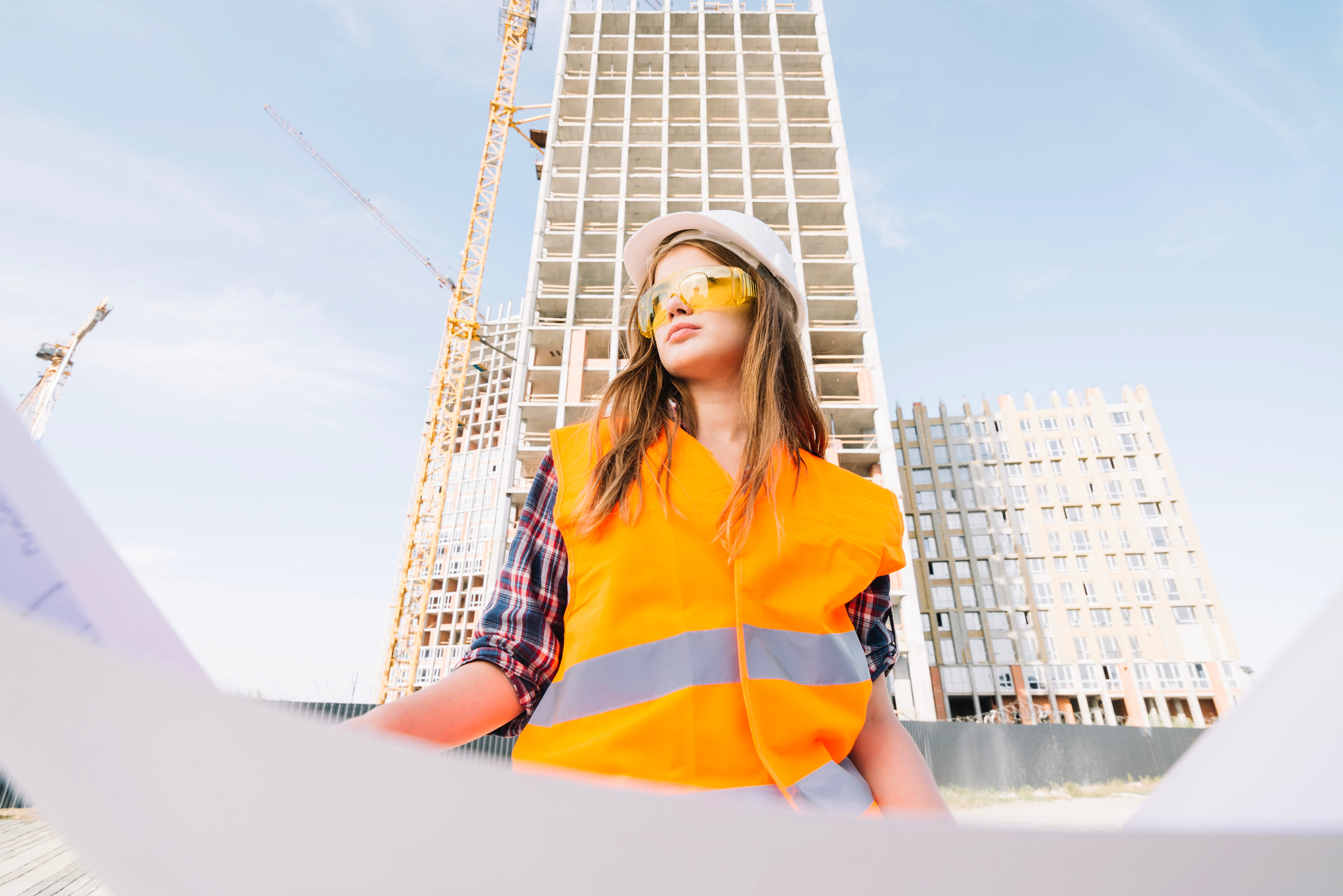 Школьники стали чаще поступать в колледжи