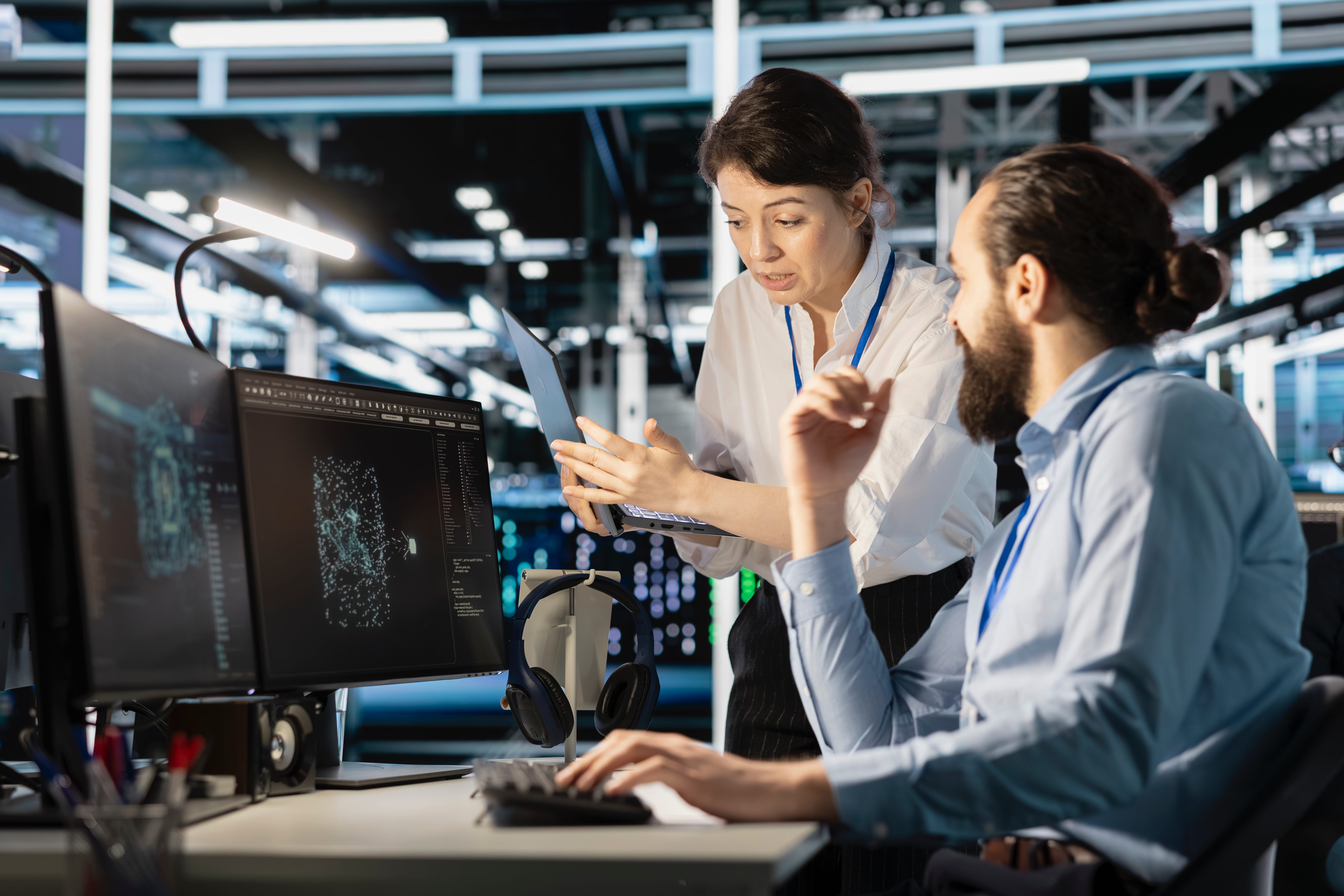 В Беларуси может появиться образовательный центр для одаренных учащихся. Чем он будет отличаться от обычного вуза?