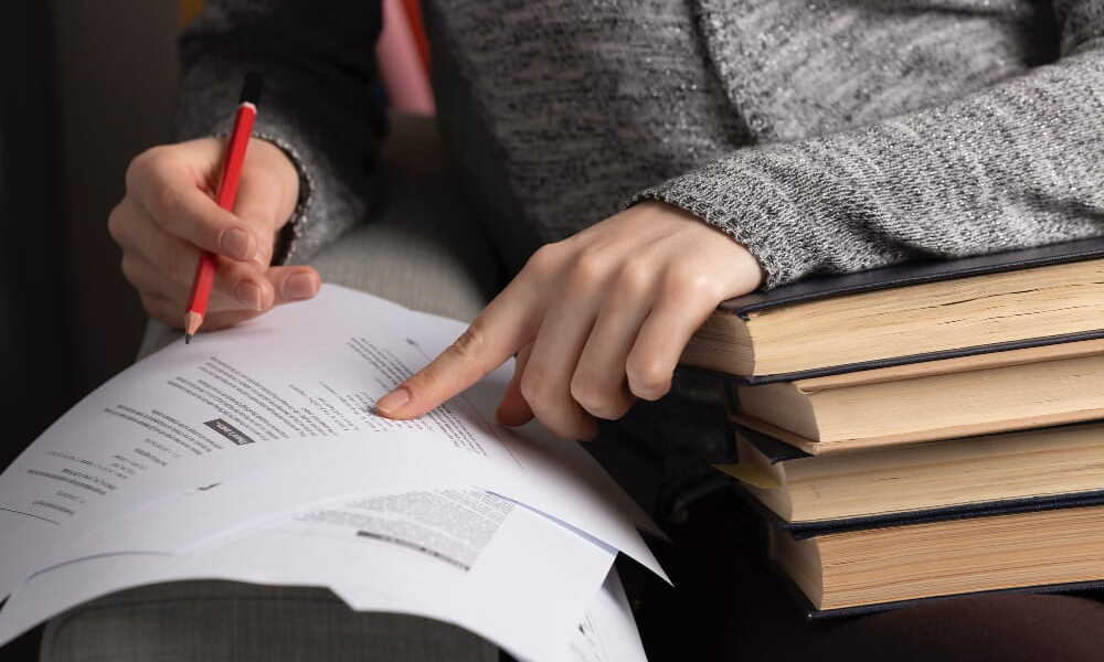 Результаты РЦЭ 2026