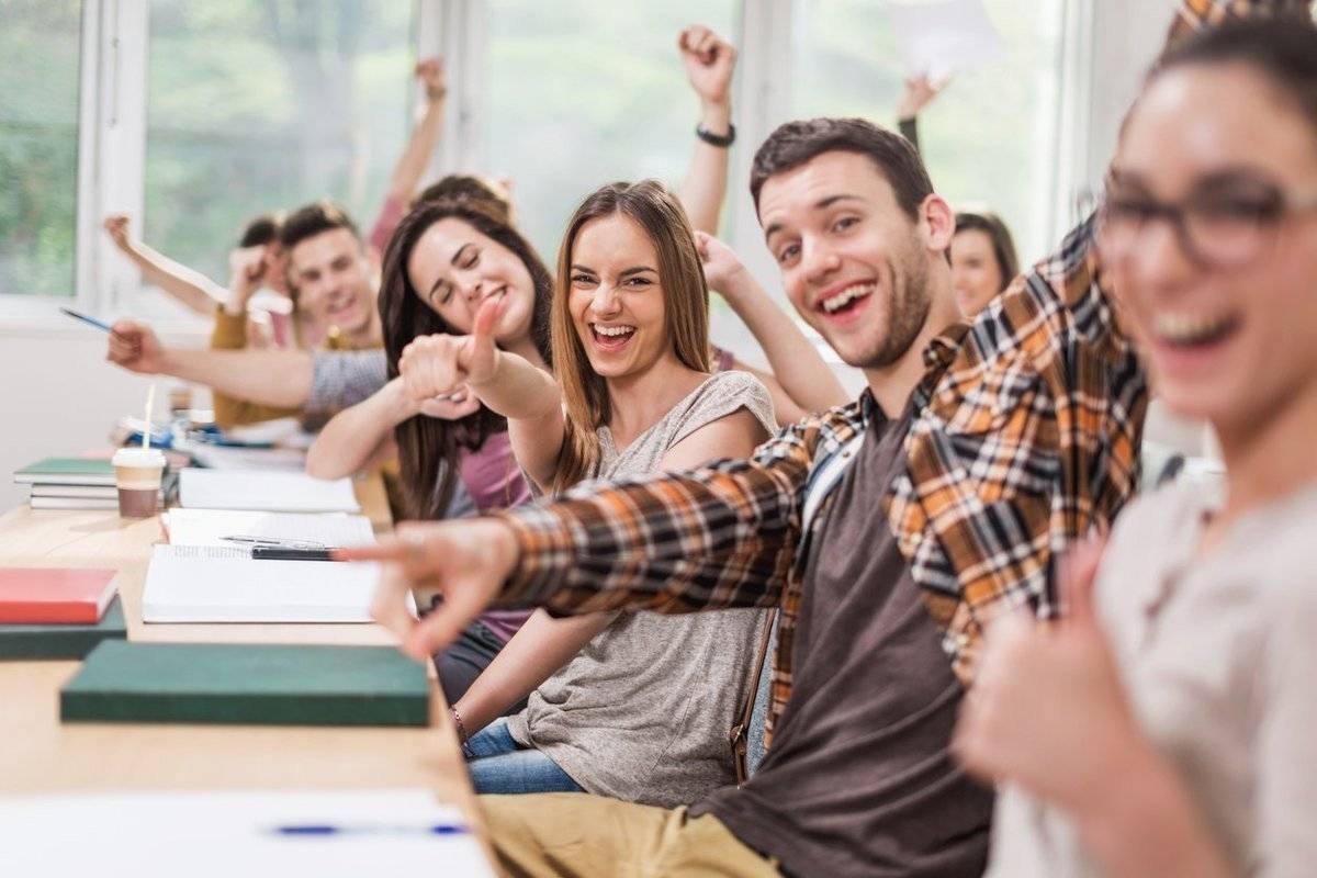 Университетские олимпиады-2026. Больше всего участников — у вузов Витебска и Гродно