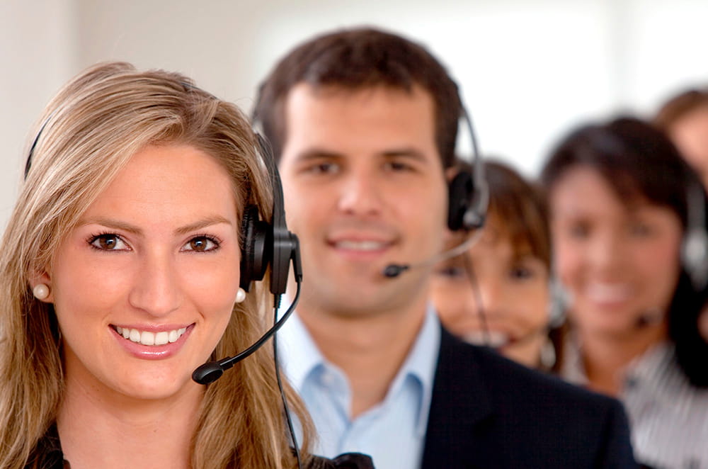 Как готовят синхронных переводчиков в БГУИЯ: отбор и этапы обучения