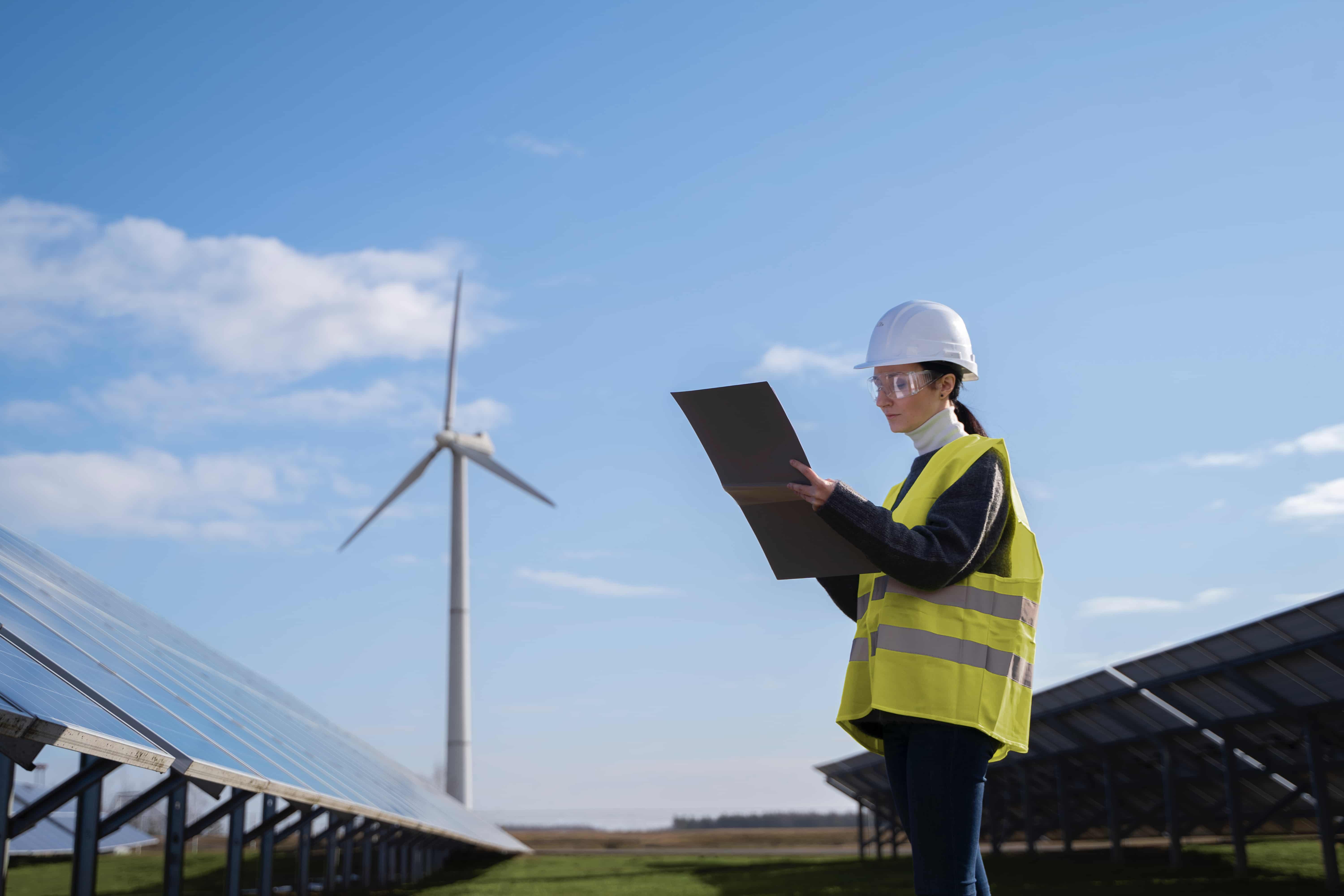 В МГЭИ им. А.Д. Сахарова БГУ открывают новую специальность