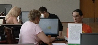 ПОСТУПИТЬ В ВУЗ БЕЛАРУСИ СТАНЕТ ПРОЩЕ — ТЕСТИРУЕТСЯ ЭЛЕКТРОННОЕ ЗАЧИСЛЕНИЕ