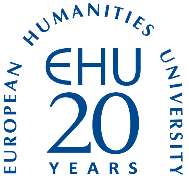 ЕГУ ПРИГЛАШАЕТ БЕЛОРУССКИХ ШКОЛЬНИКОВ НА БЕСПЛАТНЫЙ ДИСТАНЦИОННЫЙ КУРС