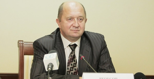 ЧЛЕНЫ ГОСКОМИССИИ О СТРОГОСТЯХ НА ЦТ, МИНИМАЛЬНОМ БАЛЛЕ, ХОДЕ ВСТУПИТЕЛЬНОЙ КАМПАНИИ И КАЧЕСТВЕ ЗАОЧНОГО ОБУЧЕНИЯ