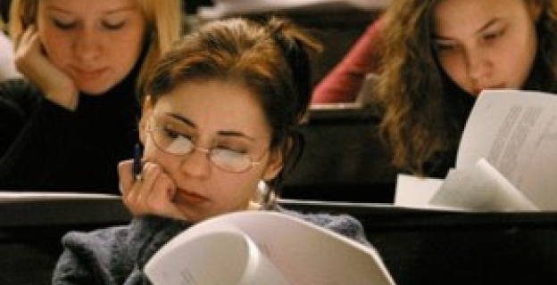 МОЖНО ЛИ НА ЦТ ПРИНОСИТЬ ВОДУ, ЕСТЬ БУТЕРБРОДЫ И ШОКОЛАД?