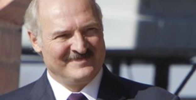 11 МАРТА А. ЛУКАШЕНКО ПРОВЕЛ СОВЕЩАНИЕ НА ТЕМУ ВСТУПИТЕЛЬНОЙ КАМПАНИИ В ВУЗЫ И ССУЗЫ В 2014 ГОДУ