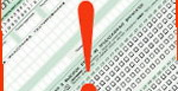 ВСЕ МИНИМАЛЬНЫЕ ПРОХОДНЫЕ БАЛЛЫ ЦТ 2014 ГОДА УСТАНОВЛЕНЫ