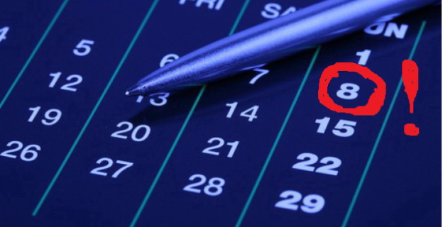 КАЛЕНДАРЬ ВСТУПИТЕЛЬНОЙ КАМПАНИИ В ВУЗЫ В 2014 ГОДУ