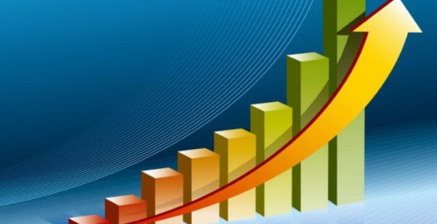 ХОД ПОДАЧИ ДОКУМЕНТОВ В ВУЗАХ БЕЛАРУСИ В 2014 г.
