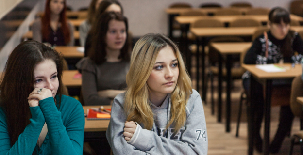 СРОК ПРИЕМА ДОКУМЕНТОВ В УО ПТО ПРОДЛЕН ДО 15 СЕНТЯБРЯ 2014 Г.