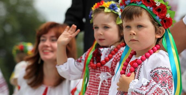 ВЫ ПРИЕХАЛИ ИЗ УКРАИНЫ? — ТОГДА ЭТА ИНФОРМАЦИЯ ДЛЯ ВАС!