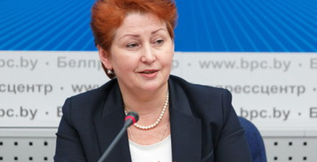 Изменения в ЦТ и введение профильного обучения планируется в ближайшем будущем в Беларуси