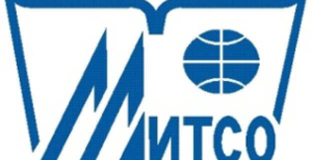 В Международном университете «МИТСО» станет больше студентов, обучающихся бесплатно
