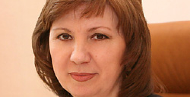 Председатель ГКК за вступительными испытаниями 2015 года Н. Кочанова о результатах ЦТ и вступительной кампании 2015г.