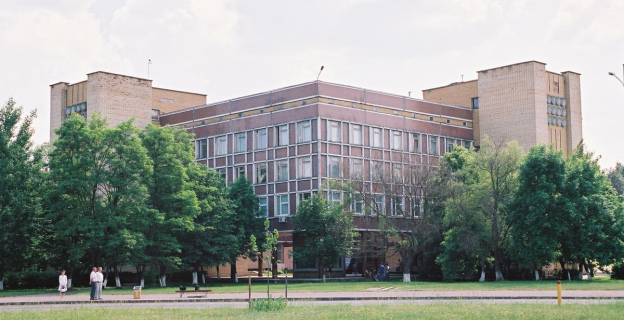 В 2016 году абитуриенты смогут поступать в новую белорусскую академию — Академию связи!