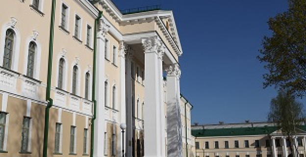 Следственный комитет Беларуси планирует создать свой ведомственный вуз