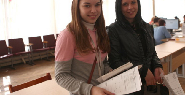 Подробное расписание 1 этапа РТ 2015-16 уч/г. в отдельных пунктах тестирования
