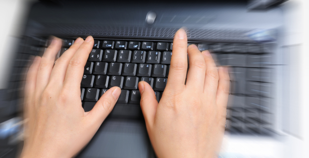Из первых уст: какие IT-специльности и навыки будут востребованы через 2-3 года? 