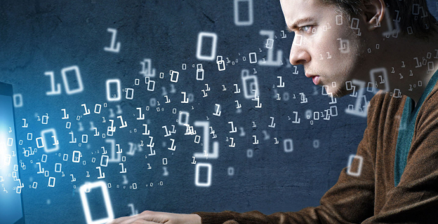 Где в Беларуси можно получить IT-специальность? 