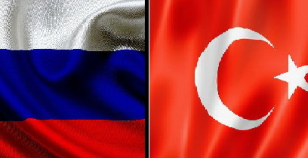 Почти 50 российских вузов прекратили сотрудничество с Турцией