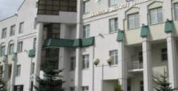 РЕГИСТРАЦИЯ НА ЦТ ПО СХЕМЕ ОДНОГО ОКНА: АБИТУРИЕНТЫ РАДУЮТСЯ, ВУЗЫ ПЛАЧУТ!