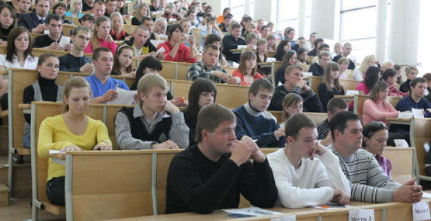 Установлены «нижние пороговые» баллы ЦТ 2016 г. 