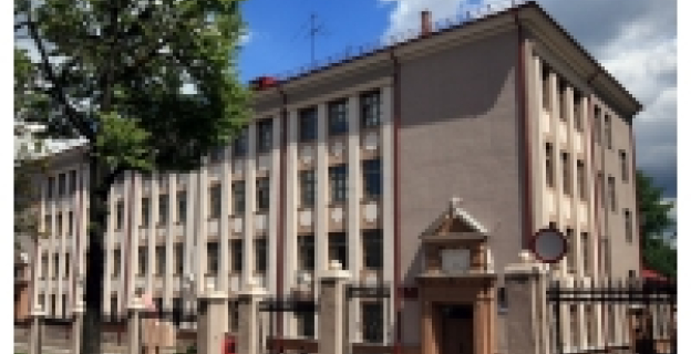 Итоги вступительной кампании в юридическом колледже БГУ