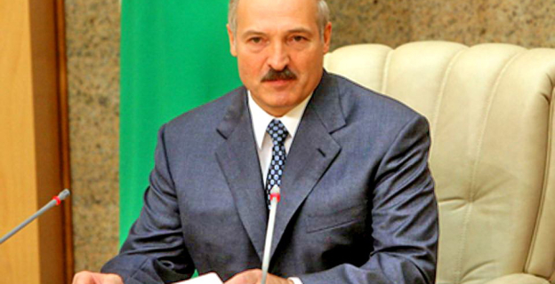 А. Лукашенко назначил новых ректоров двух вузов и раскритиковал нынешний отбор абитуриентов