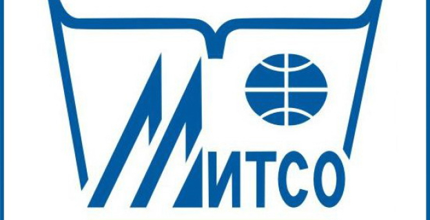 1 ноября в МИТСО стартует мотивационный проект «Моя история успеха»