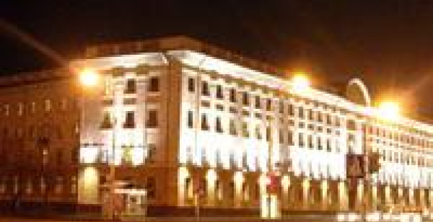 ВУЗЫ: КОНКУРС И БАЛЛЫ АБИТУРИЕНТОВ-2010 В АКАДЕМИИ МВД