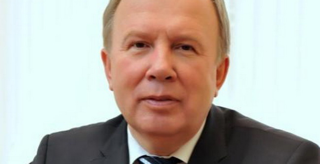 План приема на 2017 г. в вузы Беларуси будет скорректирован до 1 апреля