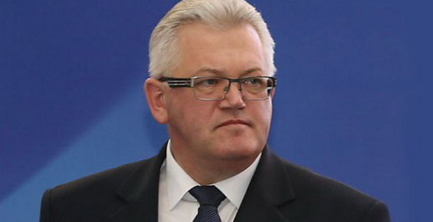 Министр образования РБ: Систему образования Беларуси ожидают перемены