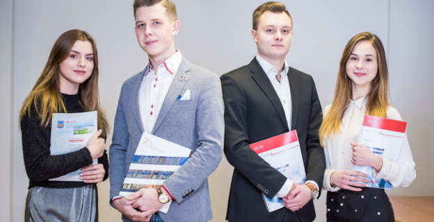 7 подсказок для абитуриента: как правильно выбрать вуз 