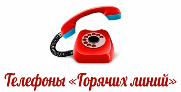 Открыты «горячие линии» КГК: рассказать о работе СШ можно до 16 декабря