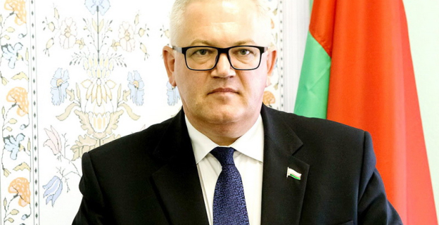 Вступительная кампания 2020г. пройдет в традиционной форме