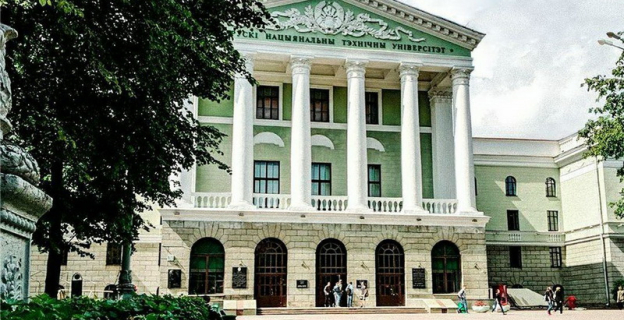 Новые специальности и специализации 2020 года в БНТУ