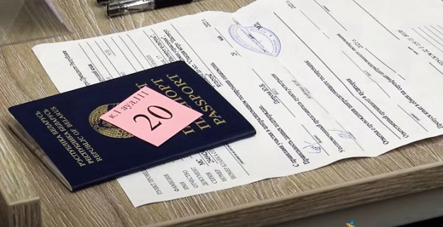 Индивидуальная подготовка к ЦТ и ЦЭ по русскому языку. Авторская методика. Эффективно и доступно!