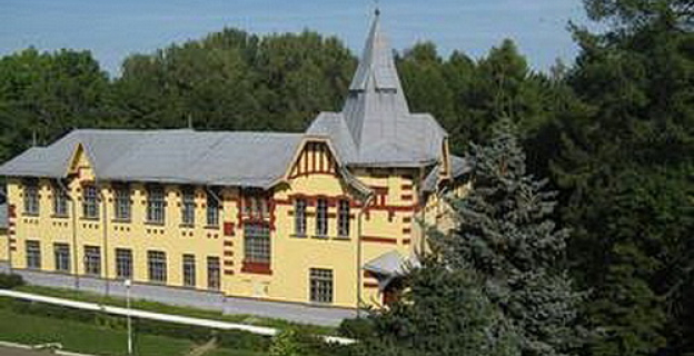 Поступить на бюджет в Аграрный колледж УО ВГАВМ можно  до 12 августа, без ЦТ! 